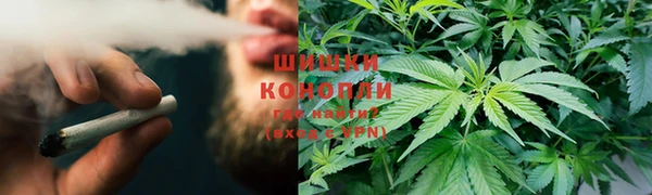 прущие крисы Михайловка