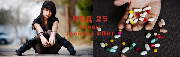 спайс Михайлов