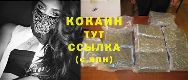 шишки Пыть-Ях
