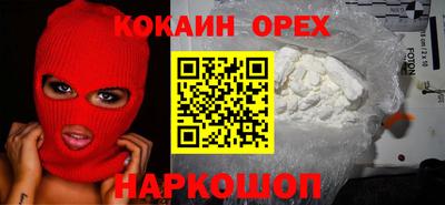 спиды Бийск