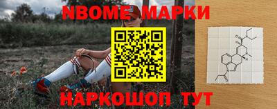 крисы Абакан