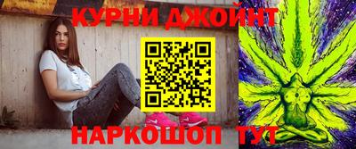 ECSTASY Берёзовский