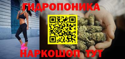 ECSTASY Берёзовский