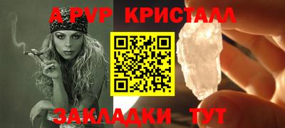 спиды Бийск