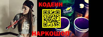 ECSTASY Берёзовский