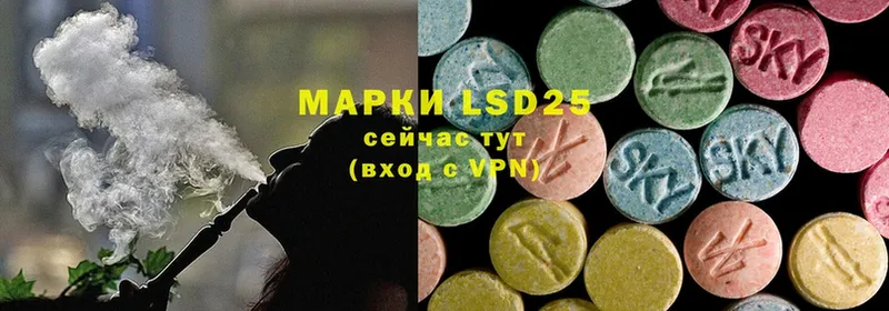 ЛСД экстази ecstasy  купить наркотики цена  Железногорск 