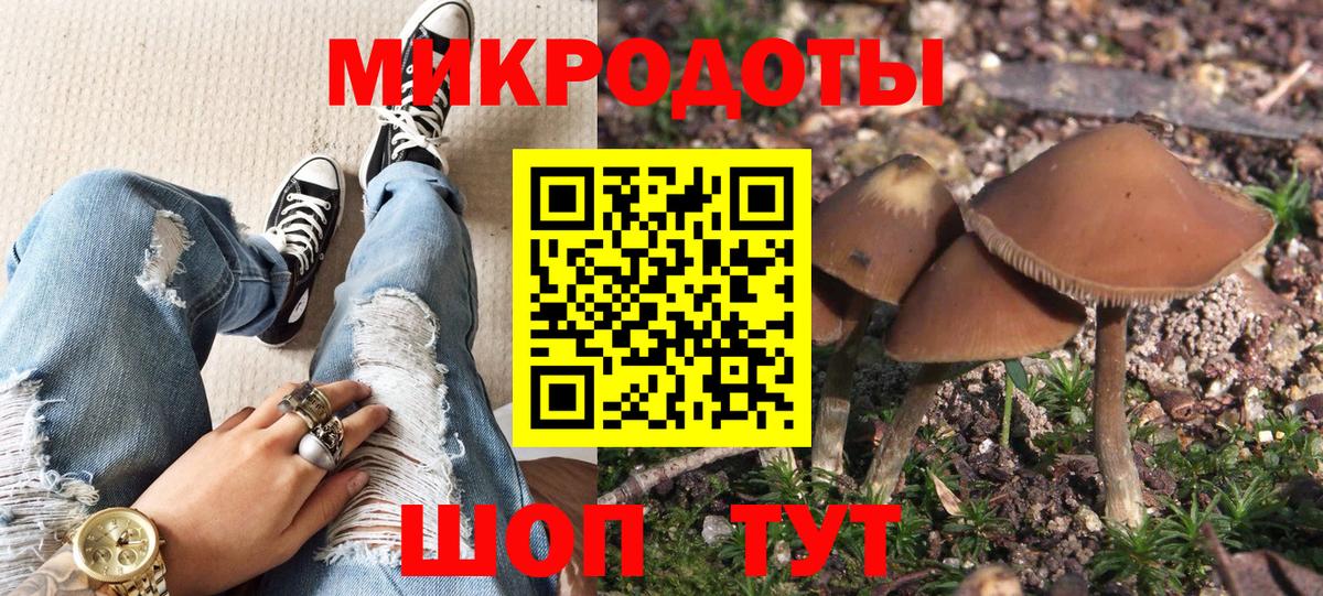 Железногорск  Галлюциногенные грибы ЛСД  Вход с VPN 